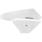Prot�ge r�servoir onedesign pad
