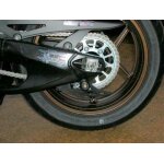 R&g racing diabolo r&g; racing