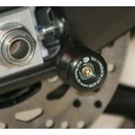 R&g racing diabolo r&g; racing m6