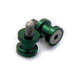 R&g racing diabolo r&g; racing m8 vert