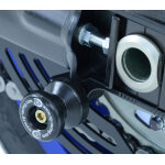 R&g racing diabolo r&g; racing noir