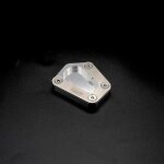 R&g racing extension de b�quille r&g; racing lat�rale