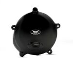 R&g racing protection moteur r&g; racing kit couvre - carter