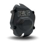 R&g racing protection moteur r&g; racing kit couvre - carter (alternateur / embrayage / d�marreur) pro ...