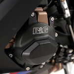 R&g racing protection moteur r&g; racing kit couvre - carter (alternateur / pompe � eau / embrayage) ...