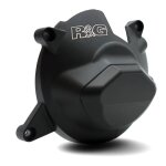 R&g racing protection moteur r&g; racing kit couvre - carter (alternateur / pulse) pro