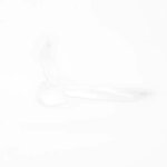 R&g racing protection phare r&g; racing ecran de protection feu avant translucide