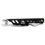 R&g racing prot�ge couronne r&g; racing protection de cha�ne - noir