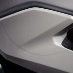 R&g racing prot�ge r�servoir r&g; racing seconde peau pour - transparent