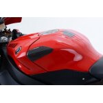 R&g racing prot�ge r�servoir r&g; racing sliders carbone