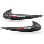 R&g racing prot�ge r�servoir r&g; racing sliders de r�servoir carbone