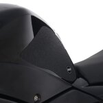 R&g racing stickers r&g; racing grips de r�servoir traction