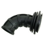 Raccord de boite � air p2r manchon de boite - filtre a air scoot adaptable mbk 50 booster, stunt - yamaha ...