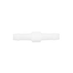 Raccord de durite p2r essence 3 mm droit
