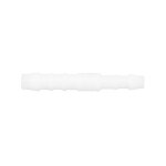 Raccord de durite p2r essence 5 - 4 mm droit