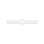 Raccord de durite p2r essence 5 mm droit