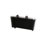 Radiateur brazoline a huile adaptable