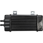 Radiateur jagg oil coolers refroidisseur huile