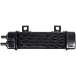 Radiateur jagg oil coolers refroidisseur huile