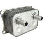 Radiateur moose racing refroidisseur huile