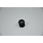Commandes recul�es lightech embout plastique de repose - pied - ftr78