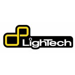Commandes recul�es lightech vis type v005m8020zb - v005m8020zb