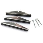R�cupe cylindre draper pierre rechange grain 180 rodoir � cylindre 8956246