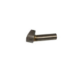 Reducteur de bruit akrapovic insert r�ducteur d�cibels