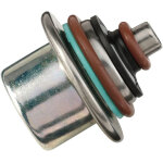 R�gulateur pression de carburant moose racing r�gulateur pression carburant