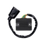 R�gulateur de tension bike it