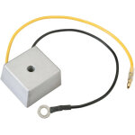 R�gulateur de tension moose racing r�gulateur