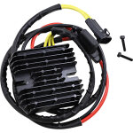 R�gulateur de tension moose racing redresseur r�gulateur