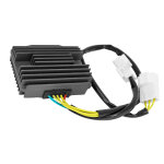 R�gulateur de tension p2r regulateur tension maxiscooter 350 x10 2012 2015, 350 beverly 2011 2019, 500 ...