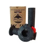 R�gulateur de vitesse chaft beracruise skate lock