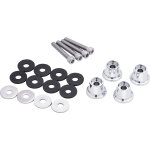 R�hausseur ciro kit levage