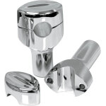 Rehausseur de guidon la choppers 06020492