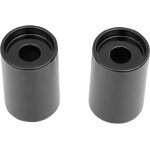 Rehausseur de guidon la choppers 06020670