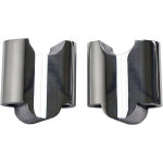 Rehausseur de guidon la choppers 06020724