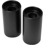 Rehausseur de guidon la choppers 06020802