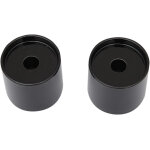 Rehausseur de guidon la choppers 06020933