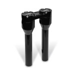 Rehausseur de guidon heinz bikes 06021257