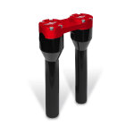 Rehausseur de guidon heinz bikes 06021283