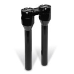 Rehausseur de guidon heinz bikes 06021297