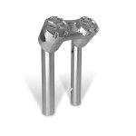 Rehausseur de guidon heinz bikes 06021344