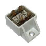 Relais de d�marreur p2r transformateur electrique 103 sp, mvl - rcx spx