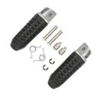 Repose - pieds brazoline avant suzuki