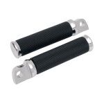 Repose - pieds drag specialties piquets sp�cial harley chrome