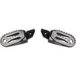 Repose - pieds moose racing 16202581