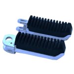 Repose - pieds sifam origine suzuki