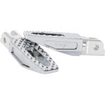 Repose - pieds thrashin supply co p - 54 slim